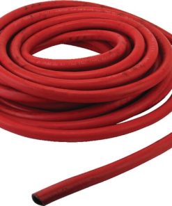 Manguera Premoflex rojo 3/4"
