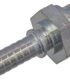 Racor DN10-M18x1,5