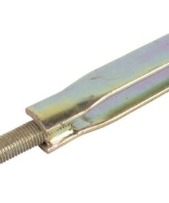 Tensor de muelle cónico 200 preparador Lamusa