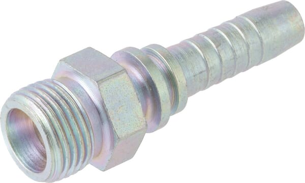 Inserto DN10-10S, M18 x 1,5 7 Inserto DN10-10S, M18 x 1,5 - Imagen 7