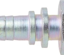 Inserto DN10-10S, M18 x 1,5 16 Inserto DN10-10S, M18 x 1,5