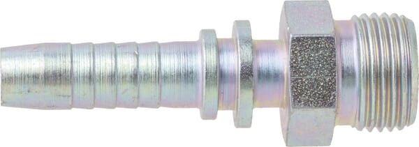 Inserto DN10-10S, M18 x 1,5 8 Inserto DN10-10S, M18 x 1,5 - Imagen 8
