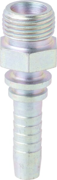 Inserto DN10-10S, M18 x 1,5 9 Inserto DN10-10S, M18 x 1,5 - Imagen 9