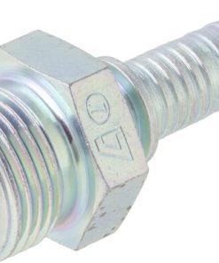 Inserto DN10-12S, M20 x 1,5