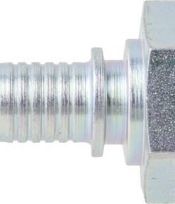 Inserto DN10-12S, M20 x 1,5