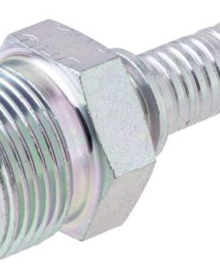 Inserto DN10-14S, M22 x 1,5 15 Inserto DN10-14S, M22 x 1,5