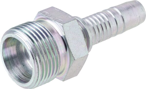Inserto DN10-14S, M22 x 1,5 7 Inserto DN10-14S, M22 x 1,5 - Imagen 7