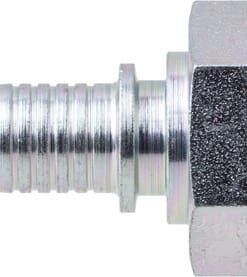 Inserto DN10-14S, M22 x 1,5 16 Inserto DN10-14S, M22 x 1,5