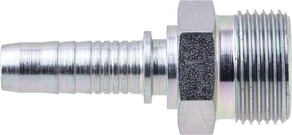 Inserto DN10-14S, M22 x 1,5 8 Inserto DN10-14S, M22 x 1,5 - Imagen 8