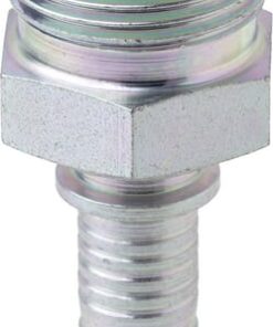 Inserto DN10-14S, M22 x 1,5 17 Inserto DN10-14S, M22 x 1,5