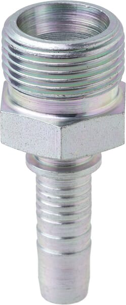 Inserto DN10-14S, M22 x 1,5 9 Inserto DN10-14S, M22 x 1,5 - Imagen 9