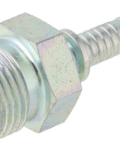 Inserto DN10-16S, M24 x 1,5 17 Inserto DN10-16S, M24 x 1,5