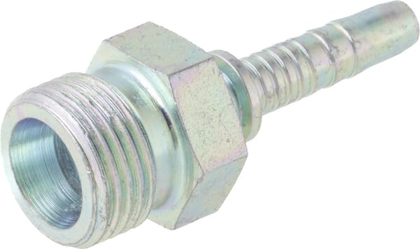 Inserto DN10-16S, M24 x 1,5 8 Inserto DN10-16S, M24 x 1,5 - Imagen 8