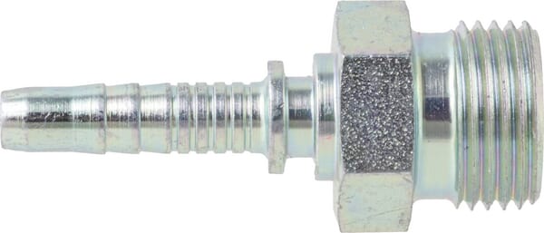Inserto DN10-16S, M24 x 1,5 9 Inserto DN10-16S, M24 x 1,5 - Imagen 9