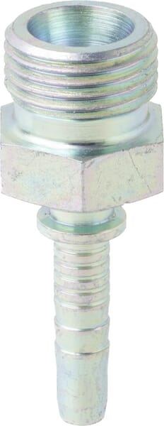 Inserto DN10-16S, M24 x 1,5 10 Inserto DN10-16S, M24 x 1,5 - Imagen 10