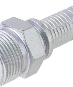 Inserto DN13, 14S, M22 x 1,5