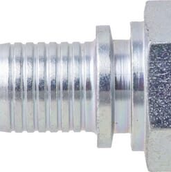 Inserto DN13, 14S, M22 x 1,5
