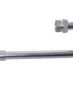 Ra pre DN13-M24x1,5-16S-180°-1