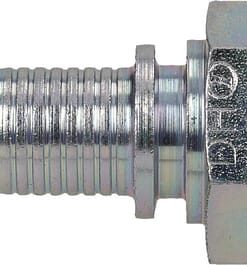 Inserto DN13-16S, M24 x 1,5 23 Inserto DN13-16S, M24 x 1,5
