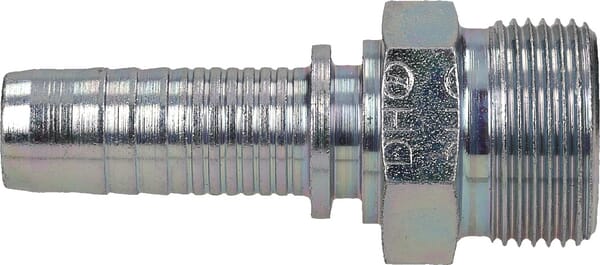 Inserto DN13-16S, M24 x 1,5 10 Inserto DN13-16S, M24 x 1,5 - Imagen 10