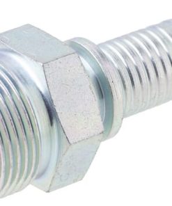 Inserto DN13-16S, M24 x 1,5 24 Inserto DN13-16S, M24 x 1,5