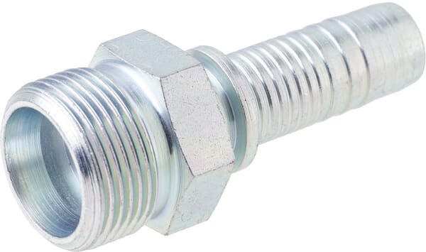 Inserto DN13-16S, M24 x 1,5 11 Inserto DN13-16S, M24 x 1,5 - Imagen 11