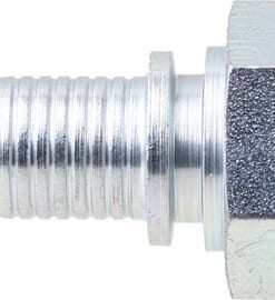 Inserto DN13-16S, M24 x 1,5 25 Inserto DN13-16S, M24 x 1,5