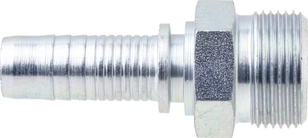 Inserto DN13-16S, M24 x 1,5 12 Inserto DN13-16S, M24 x 1,5 - Imagen 12