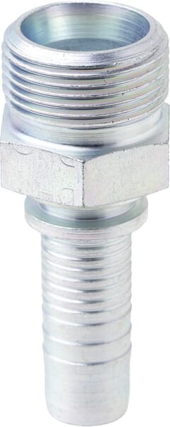 Inserto DN13-16S, M24 x 1,5 13 Inserto DN13-16S, M24 x 1,5 - Imagen 13