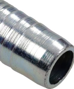 Inserto DN13-16S, M24 x 1,5 27 Inserto DN13-16S, M24 x 1,5