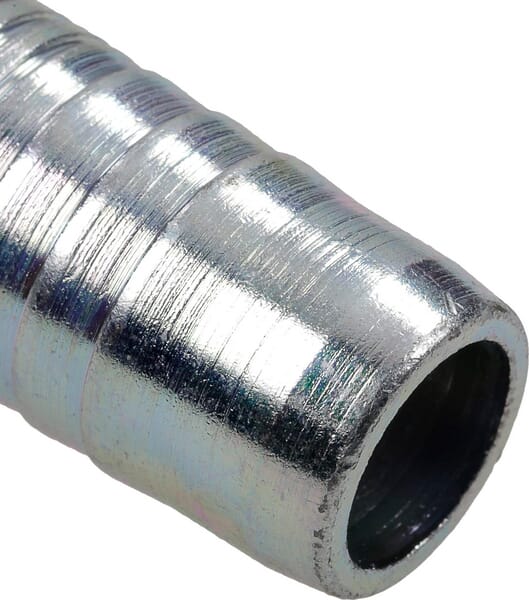 Inserto DN13-16S, M24 x 1,5 14 Inserto DN13-16S, M24 x 1,5 - Imagen 14