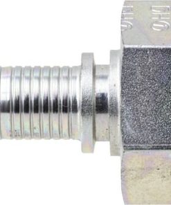 Inserto DN13-20S, M30 x 2,0