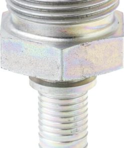 Inserto DN13-20S, M30 x 2,0