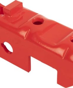 Soporte de brazo fijo
