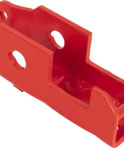 Soporte de brazo fijo