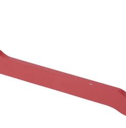 Brazo soldado paralelogramo inferior extendido 2012 5 Brazo soldado paralelogramo inferior extendido 2012