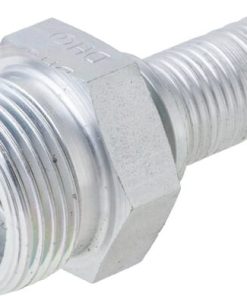 Inserto DN16-20S, M30 x 2,0