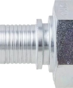 Inserto DN16-20S, M30 x 2,0