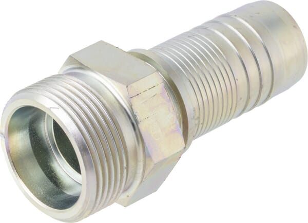 Inserto DN25-25S, M36 x 2,0 8 Inserto DN25-25S, M36 x 2,0 - Imagen 8
