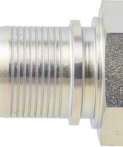 Inserto DN25-25S, M36 x 2,0 19 Inserto DN25-25S, M36 x 2,0