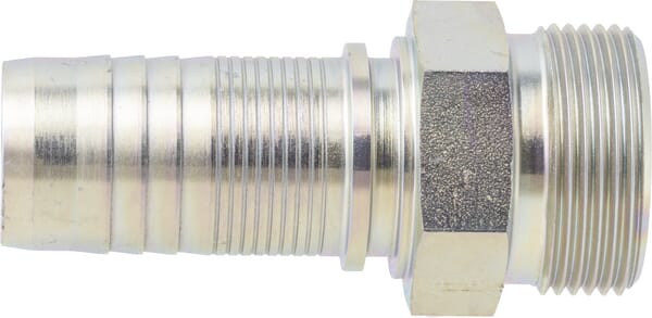 Inserto DN25-25S, M36 x 2,0 9 Inserto DN25-25S, M36 x 2,0 - Imagen 9