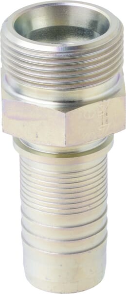 Inserto DN25-25S, M36 x 2,0 10 Inserto DN25-25S, M36 x 2,0 - Imagen 10