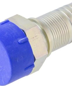 Inserto DN25-25S, M36 x 2,0 21 Inserto DN25-25S, M36 x 2,0
