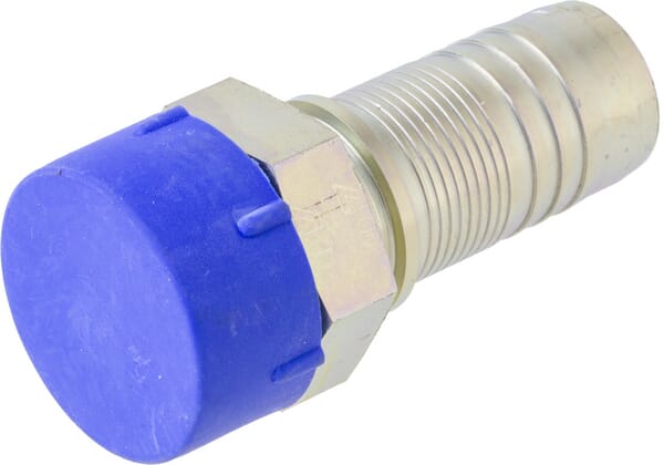 Inserto DN25-25S, M36 x 2,0 11 Inserto DN25-25S, M36 x 2,0 - Imagen 11