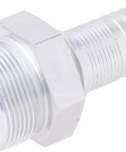 Inserto DN25-30S, M42 x 2,0