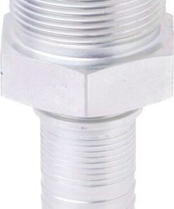 Inserto DN25-30S, M42 x 2,0