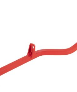 Brazo liso desp/d Tri-194