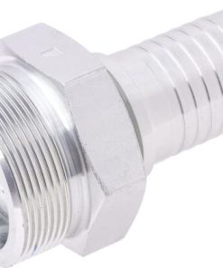 Inserto DN32-38S, M52 x 2,0