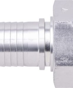 Inserto DN32-38S, M52 x 2,0