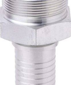 Inserto DN32-38S, M52 x 2,0